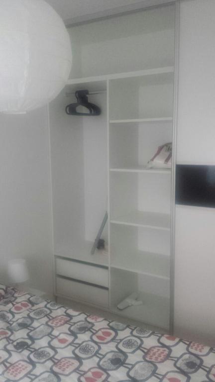 Flexible Selfcheckins 9 - Zagreb - Garage - Electric Vehicle Ccharger - Loggia - New - Apartments Repinc 9 Dış mekan fotoğraf