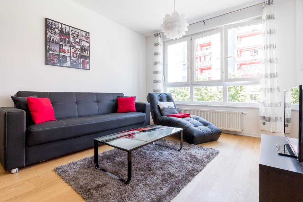 Flexible Selfcheckins 9 - Zagreb - Garage - Electric Vehicle Ccharger - Loggia - New - Apartments Repinc 9 Dış mekan fotoğraf