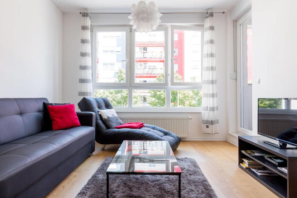 Flexible Selfcheckins 9 - Zagreb - Garage - Electric Vehicle Ccharger - Loggia - New - Apartments Repinc 9 Dış mekan fotoğraf