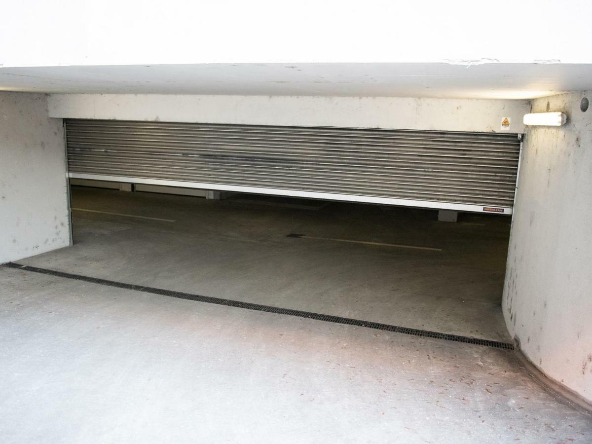Flexible Selfcheckins 9 - Zagreb - Garage - Electric Vehicle Ccharger - Loggia - New - Apartments Repinc 9 Dış mekan fotoğraf