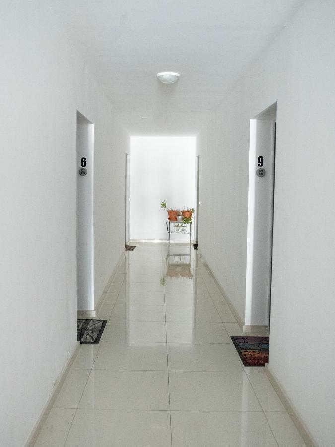 Flexible Selfcheckins 9 - Zagreb - Garage - Electric Vehicle Ccharger - Loggia - New - Apartments Repinc 9 Dış mekan fotoğraf